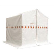 Tente de Protection - 2930800