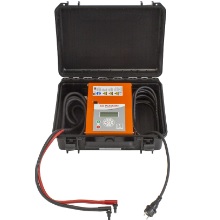 SMARTFUSE 180 - 3700