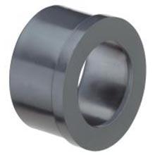 Contre-collet plat à coller pour 5500 5510