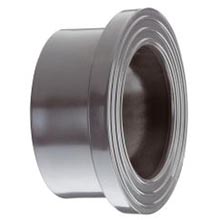 Collet à coller 5520