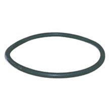 Joint torique EPDM pour 5080, 5081 et 5082 - 5690