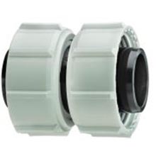 Adaptateur modulaire - 7940