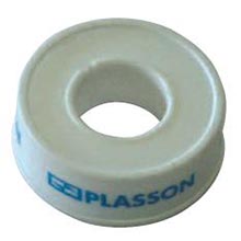 Ruban PTFE (Téflon) 796030