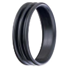 Joint actif MILLENIUM EPDM - 87910