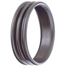 Joint actif MILLENIUM FPM - 87920