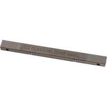 Barre de maintien positionneur 2934250800 - POS05B