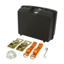 Kit de base pour platines ref.2934 - POS05