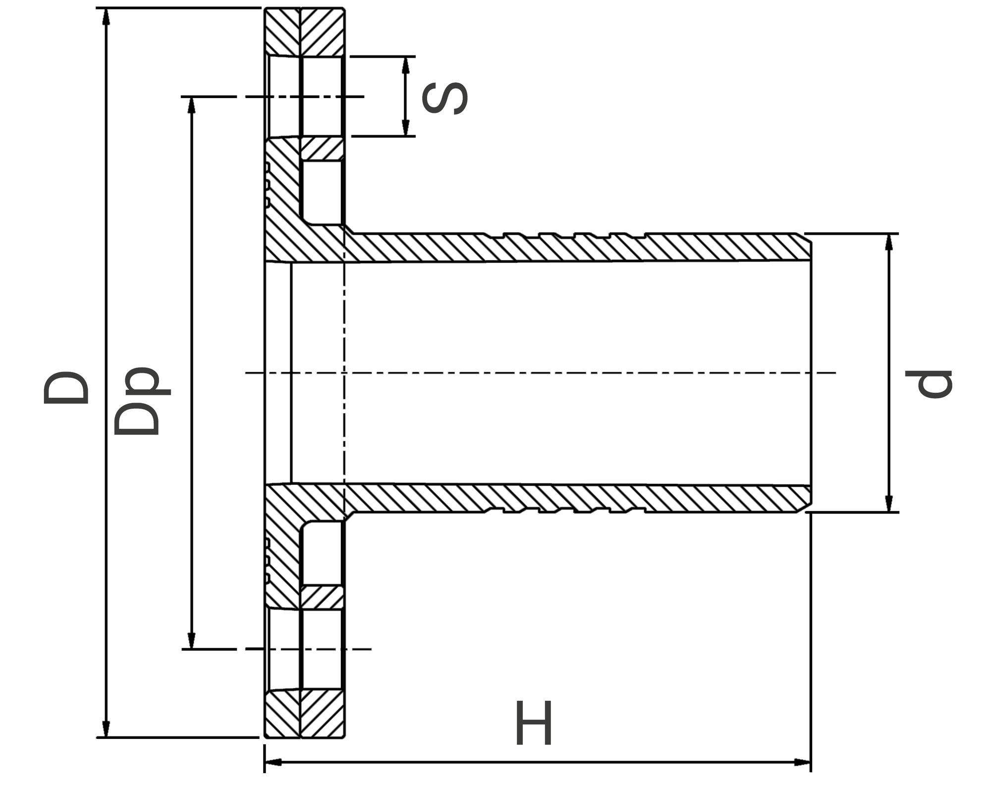 Schéma de la référence
