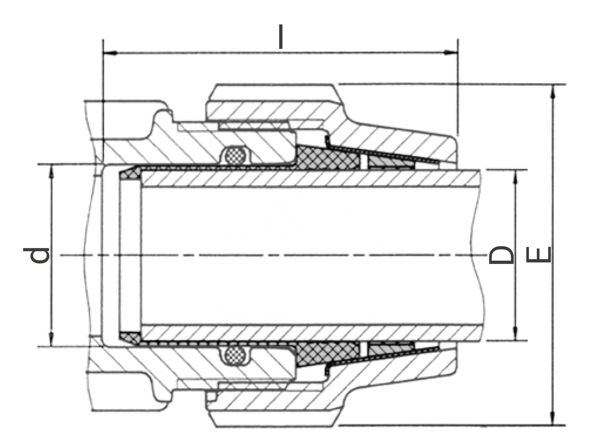 Schéma de la référence