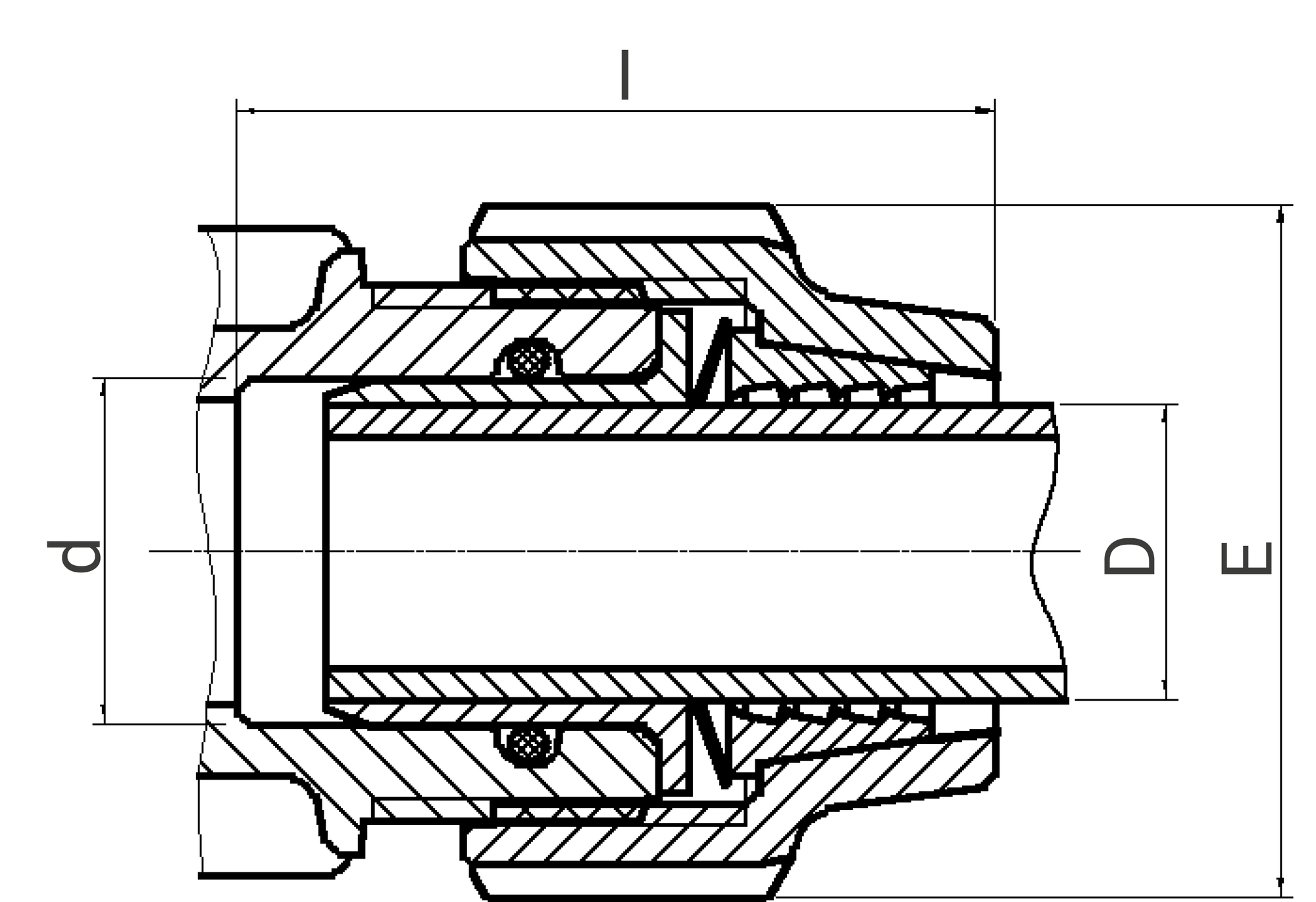 Schéma de la référence