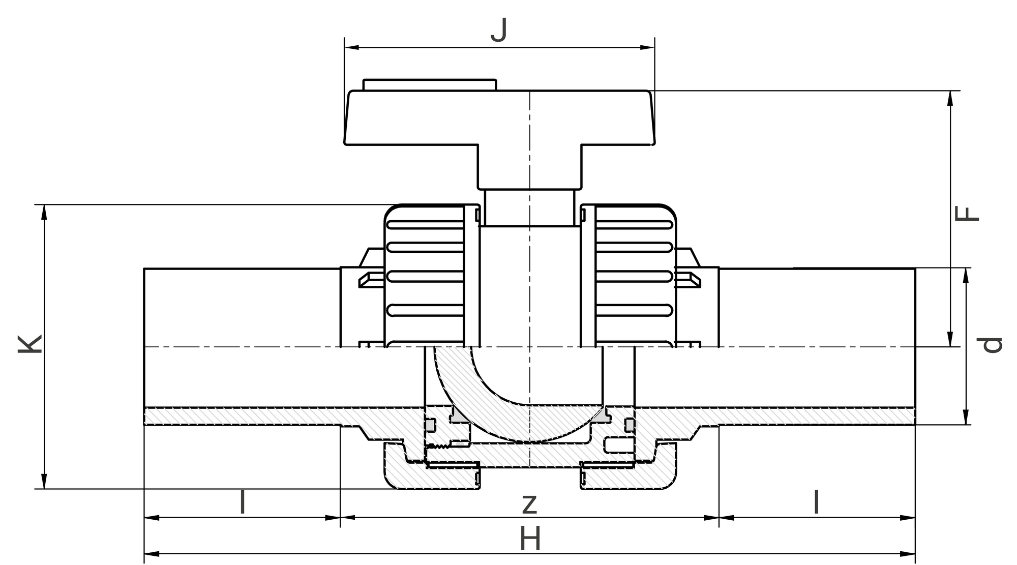 Schéma de la référence