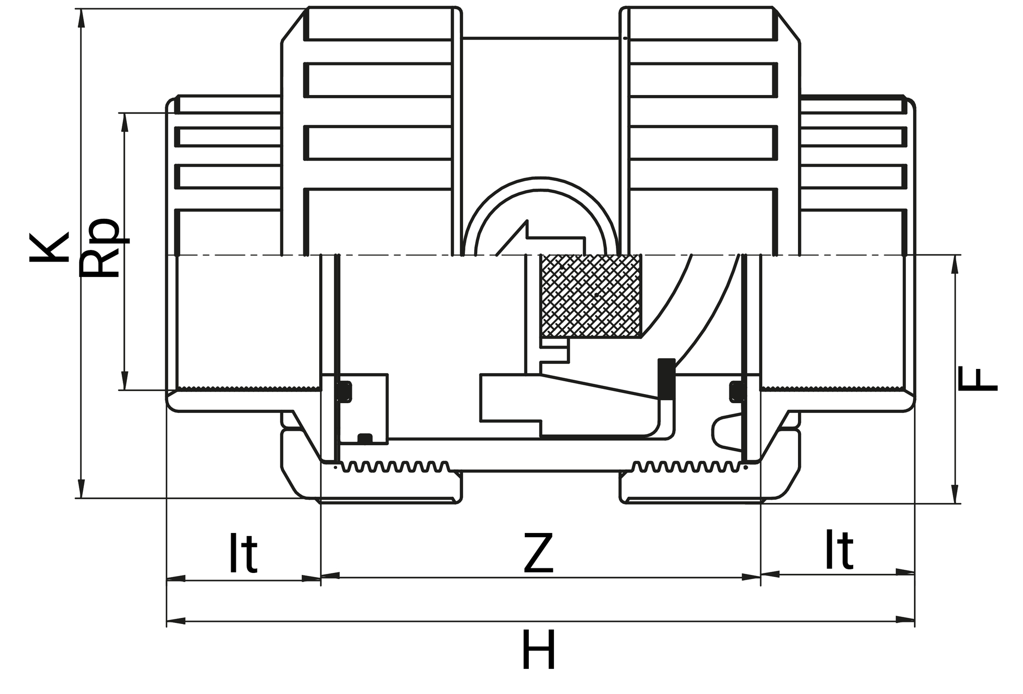 schéma de la référence