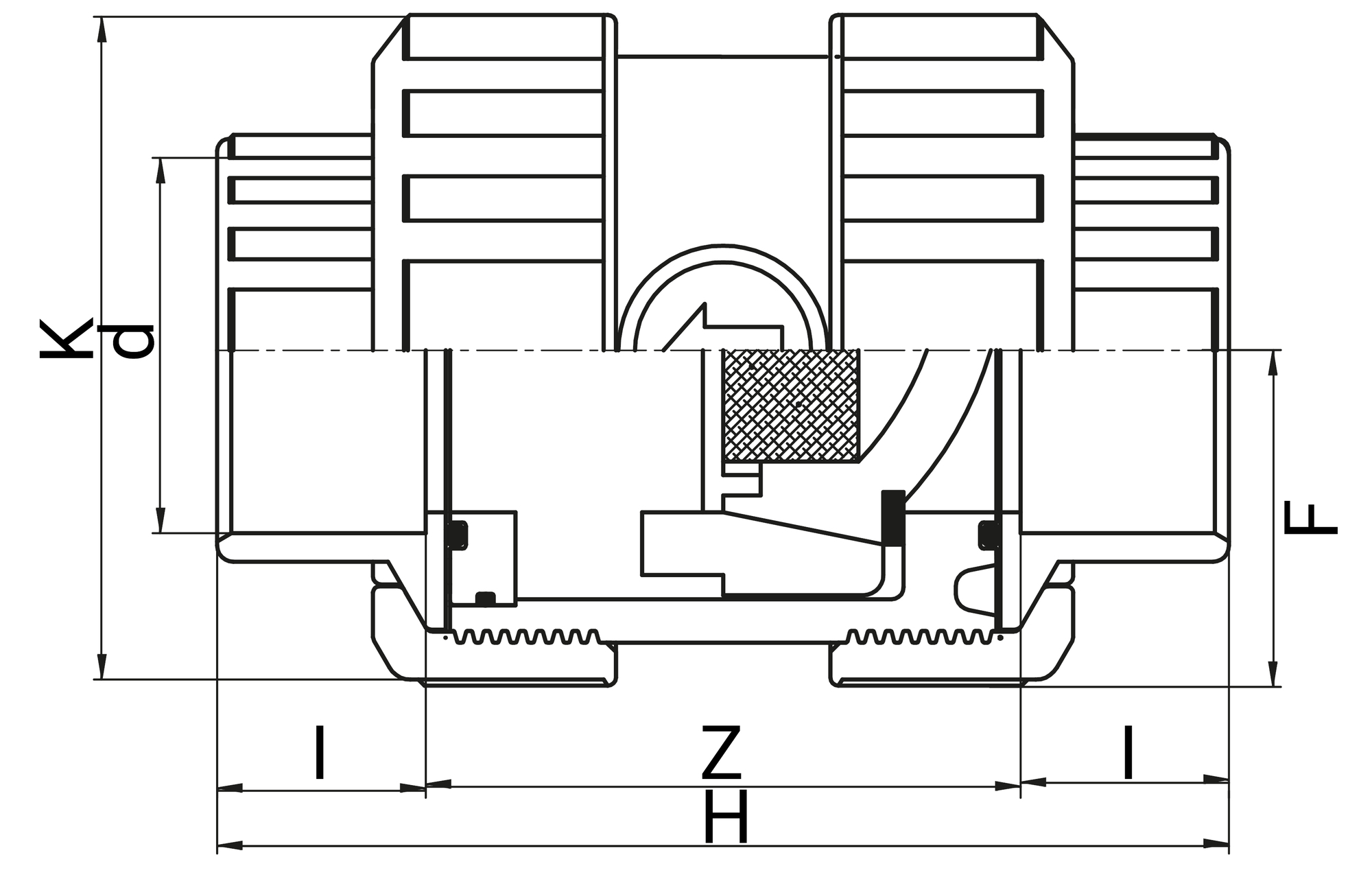 schéma de la référence