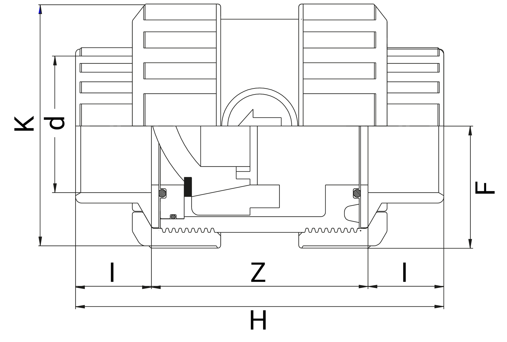 schéma de la référence
