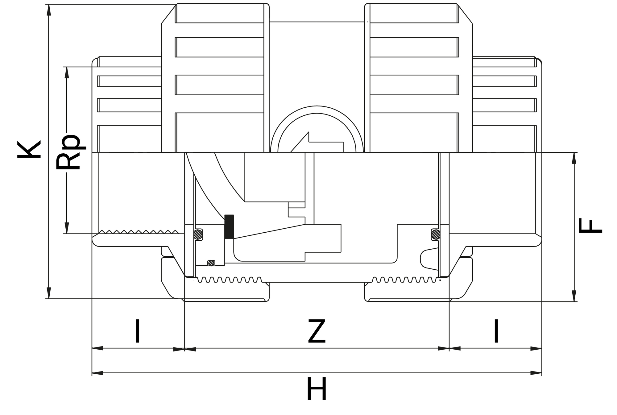 schéma de la référence