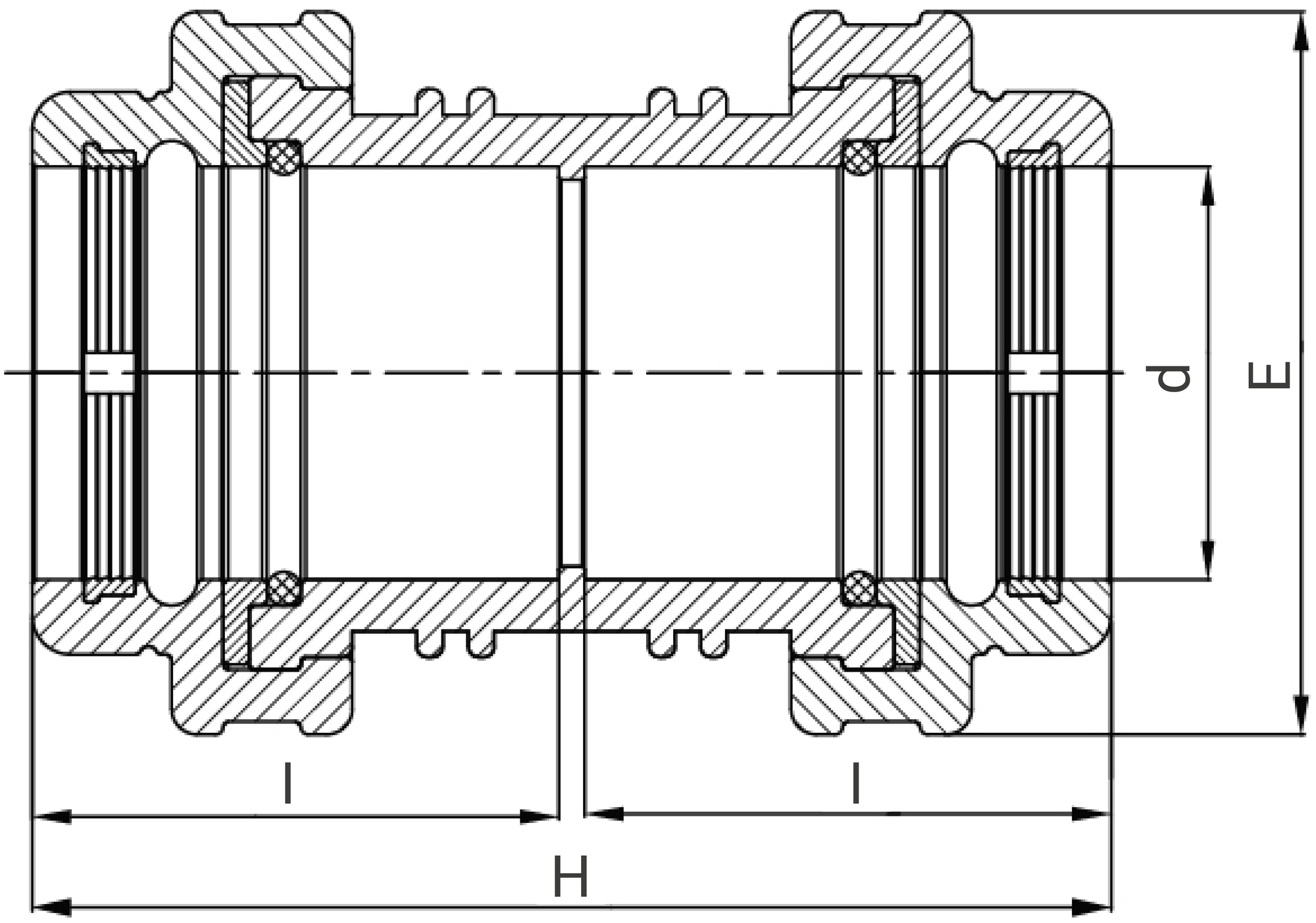 Schéma de la référence