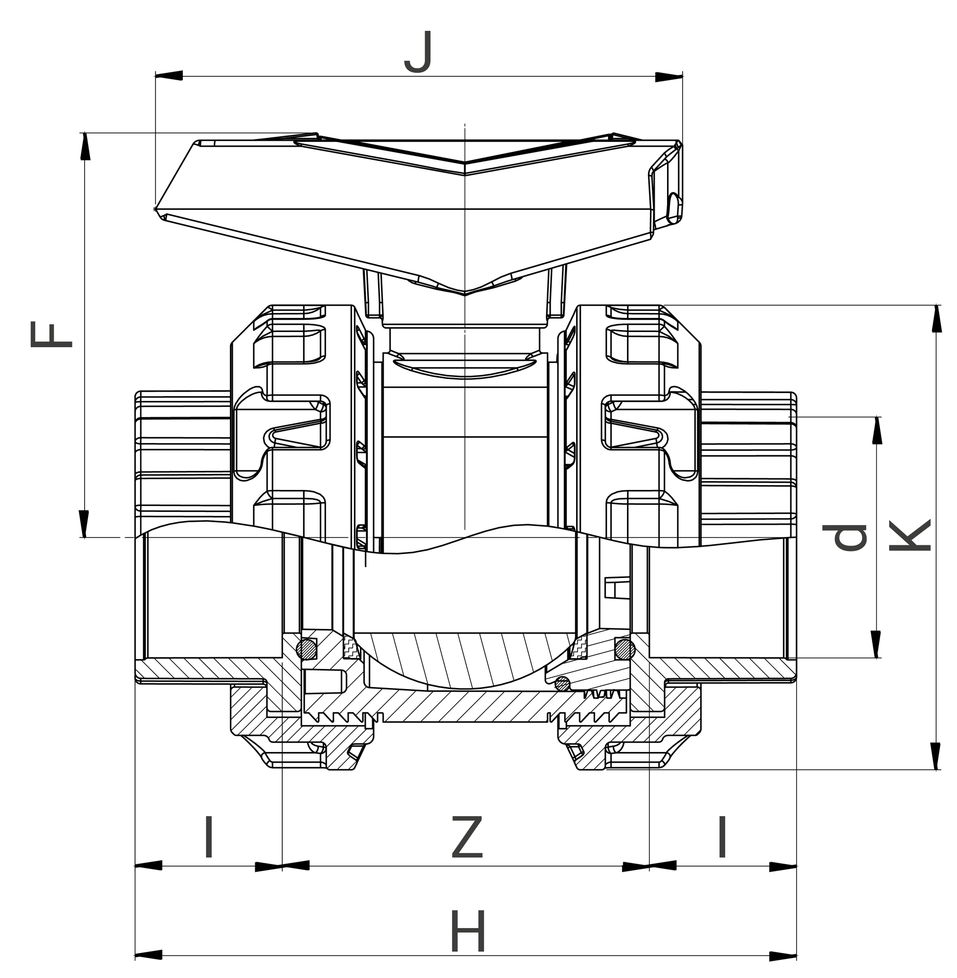 schéma de la référence