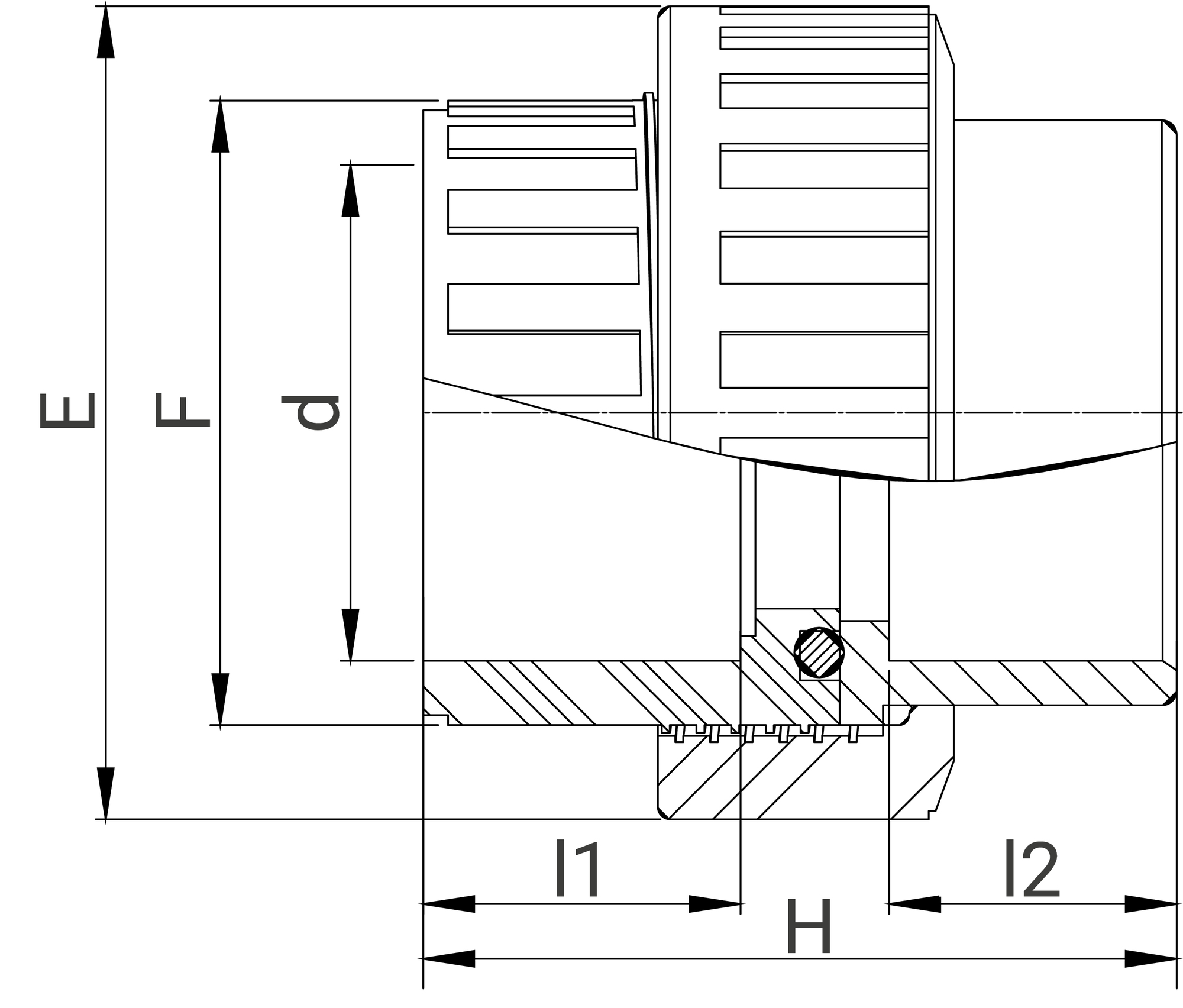 schéma de la référence