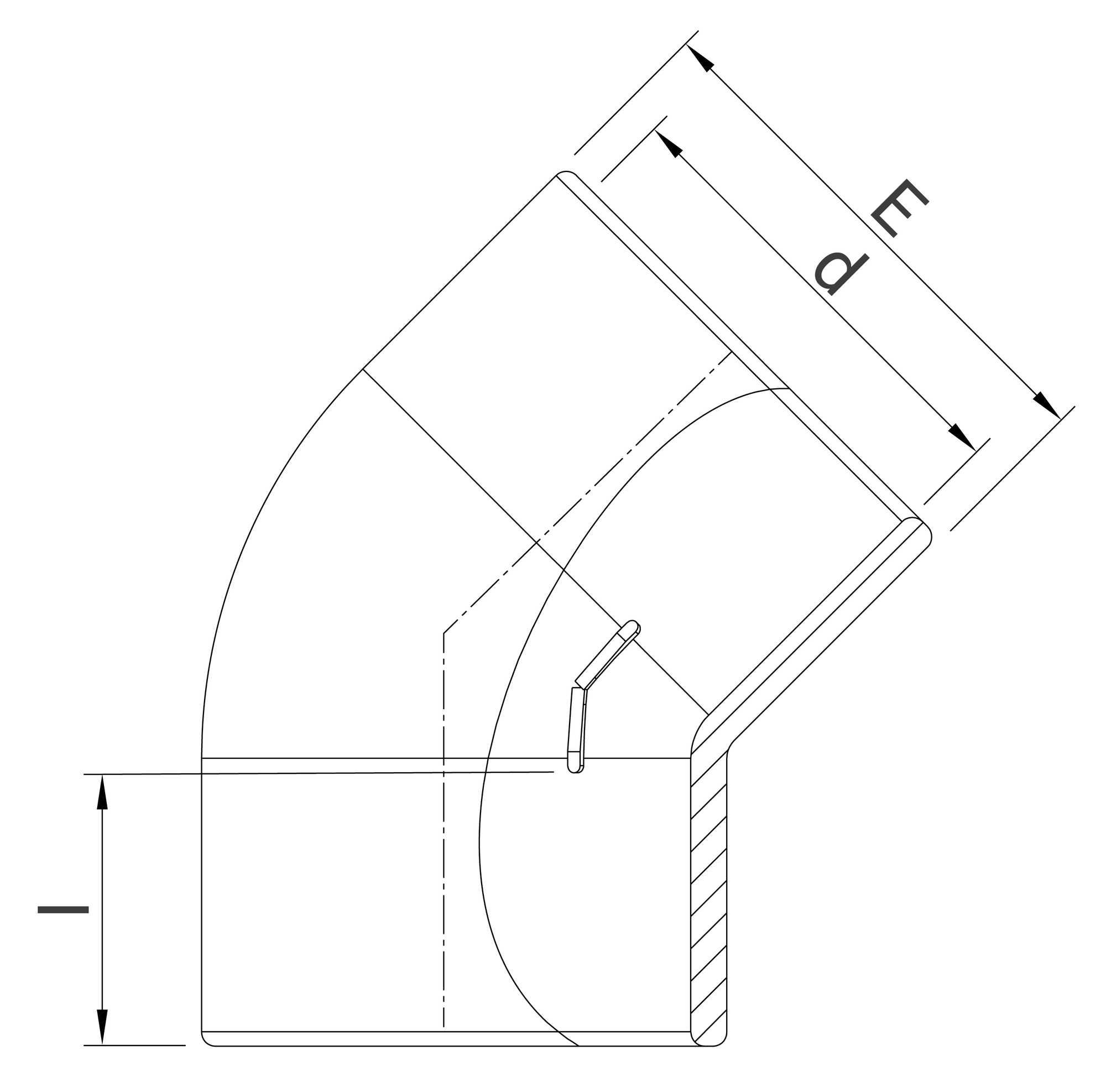 schéma de la référence
