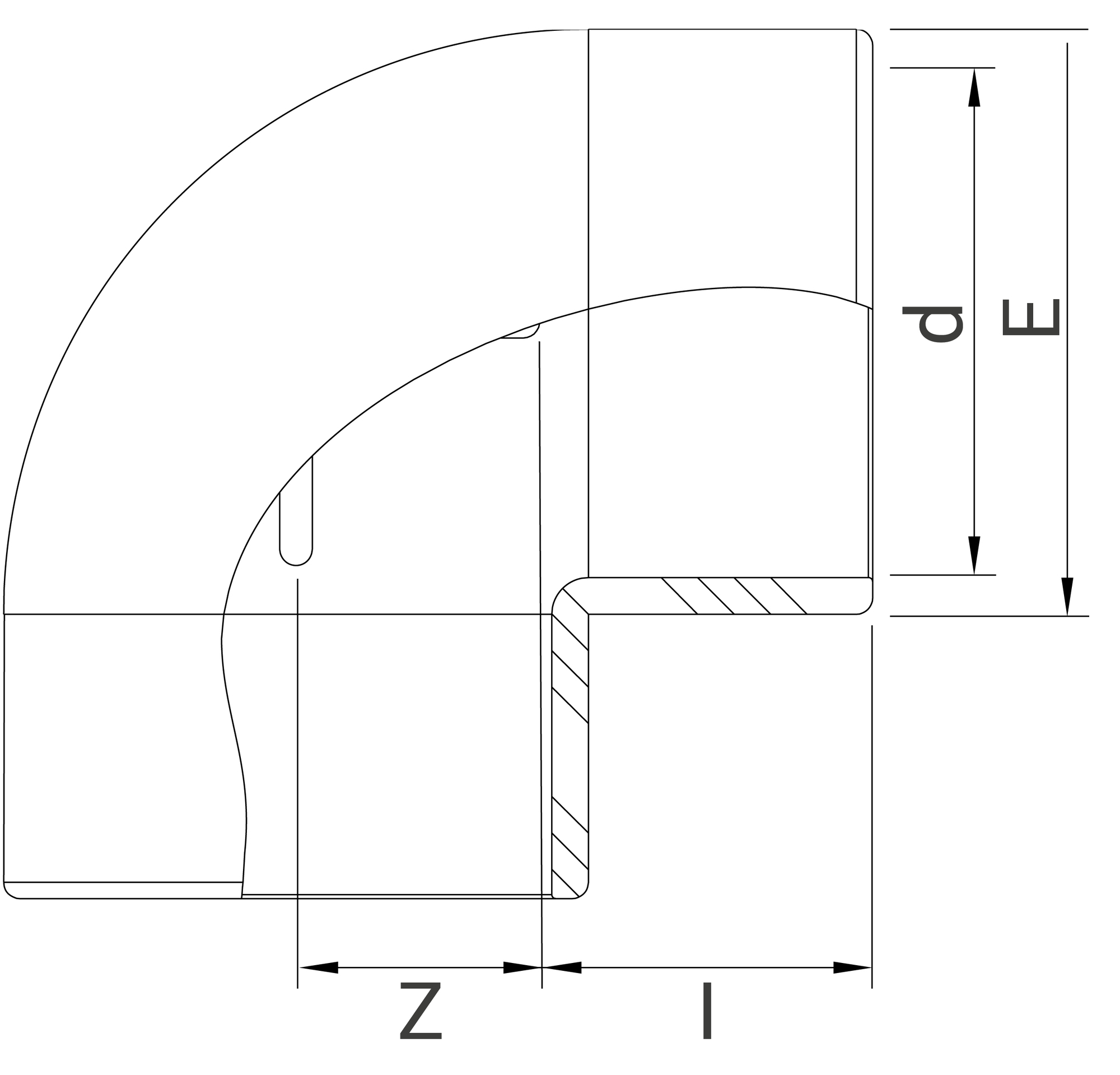 schéma de la référence