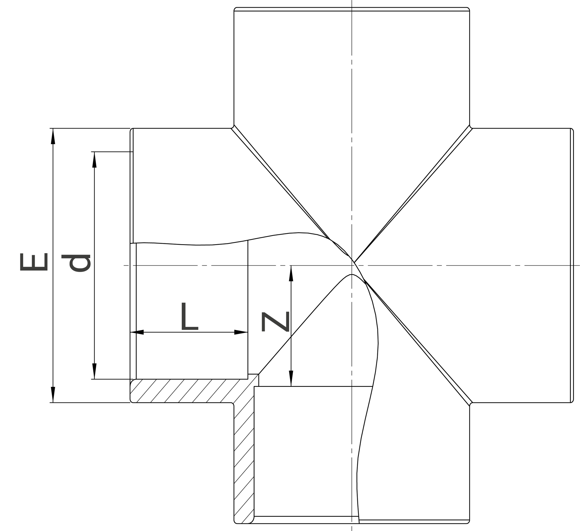 schéma de la référence