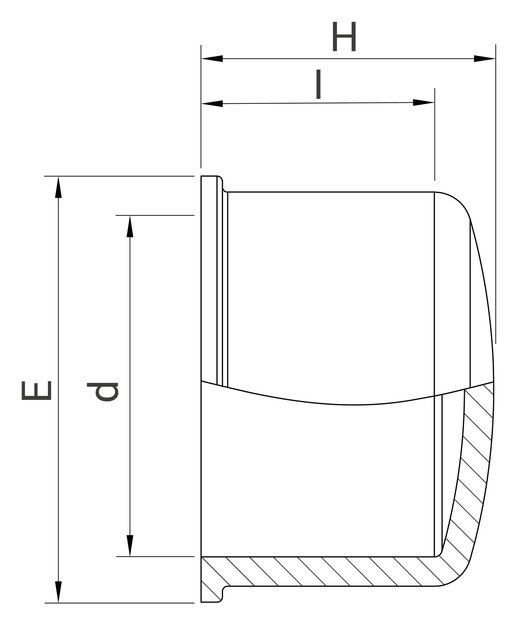 schéma de la référence