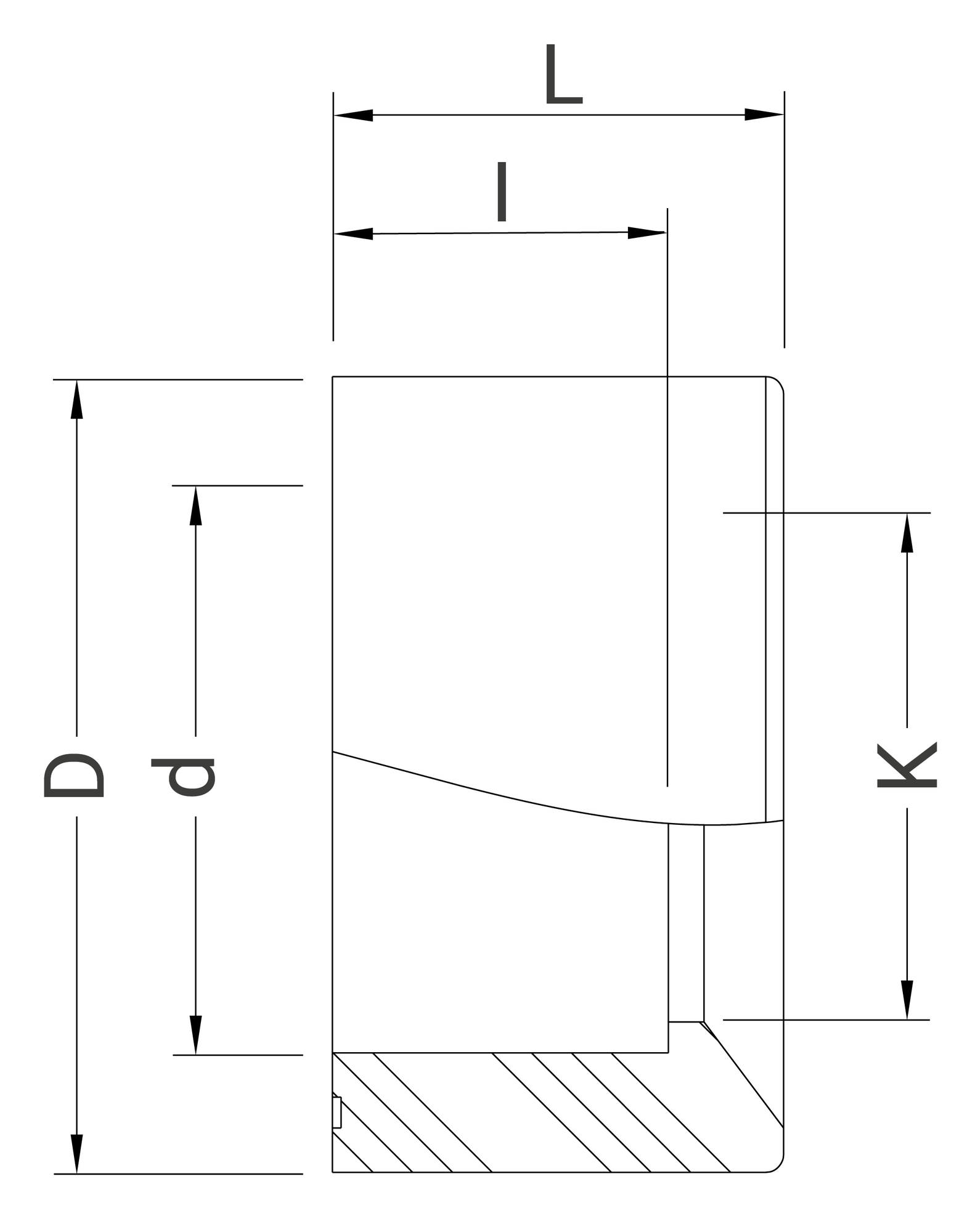 schéma de la référence