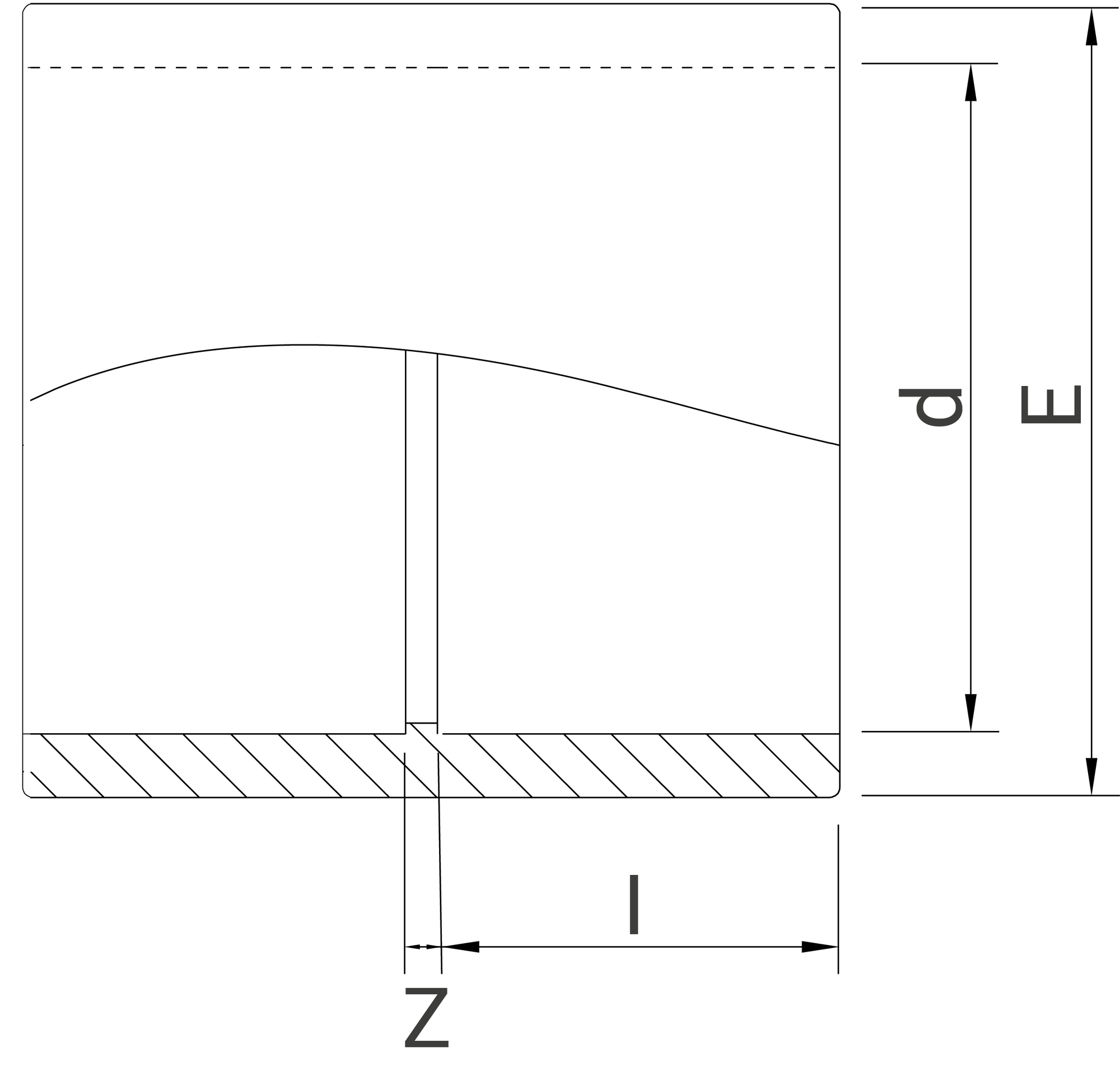 schéma de la référence