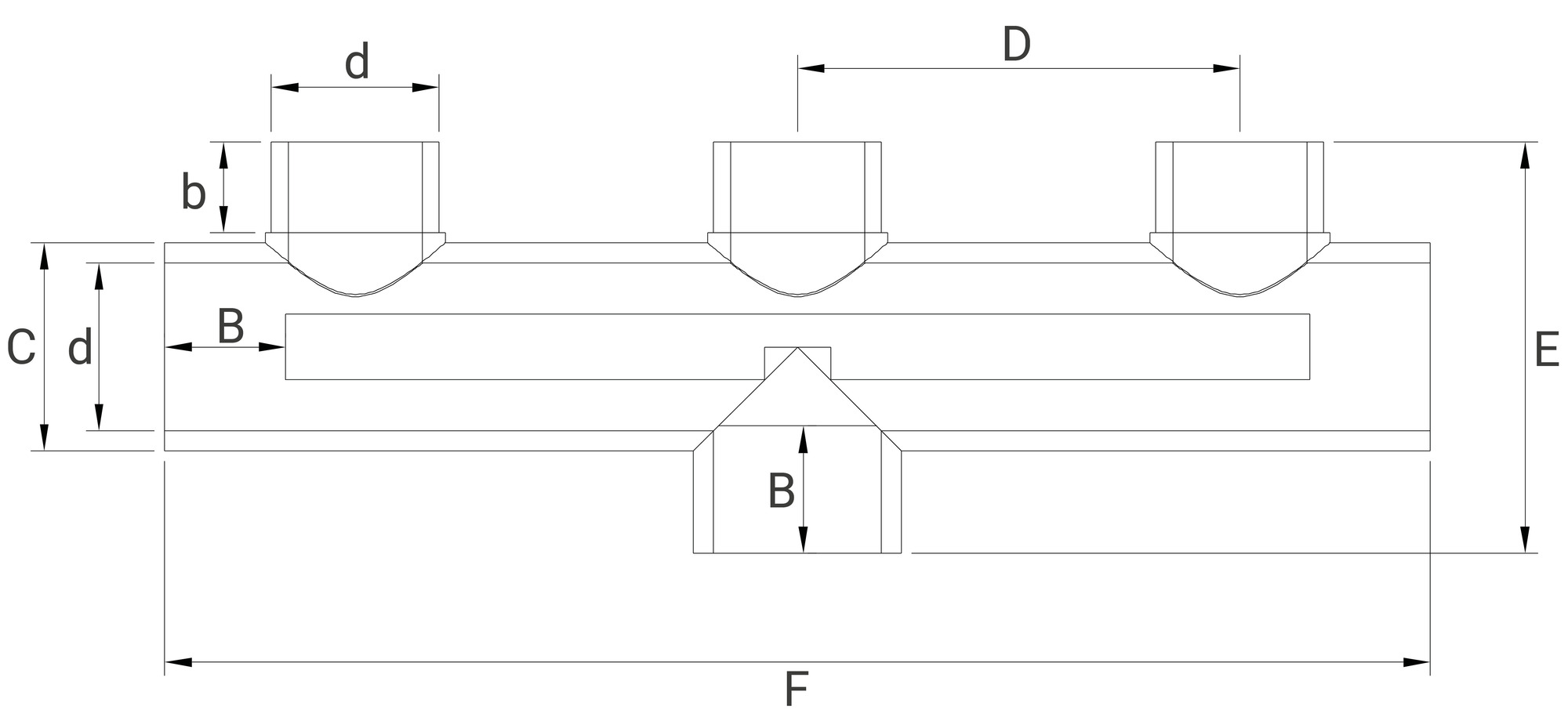 schéma de la référence