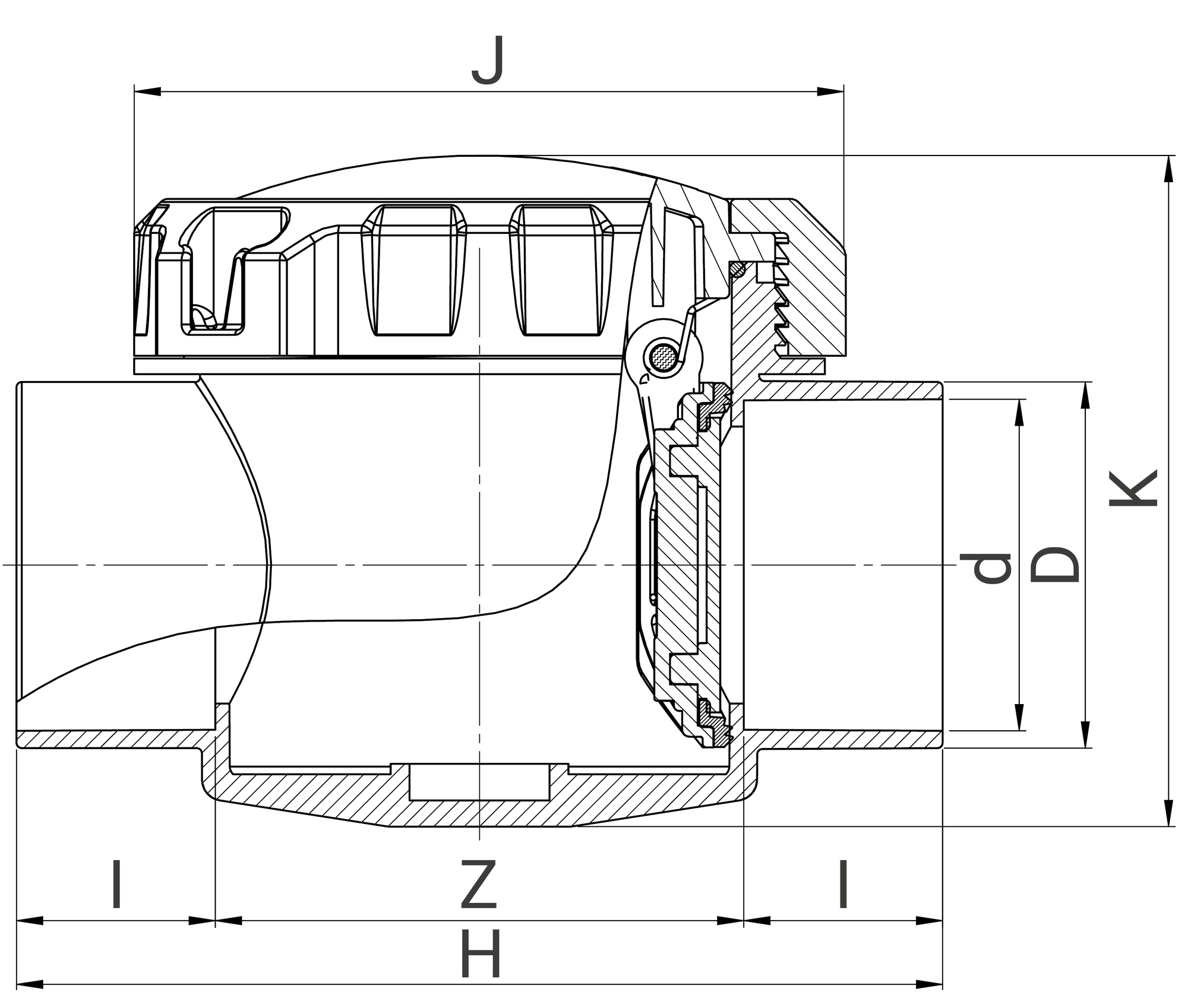 schéma de la référence