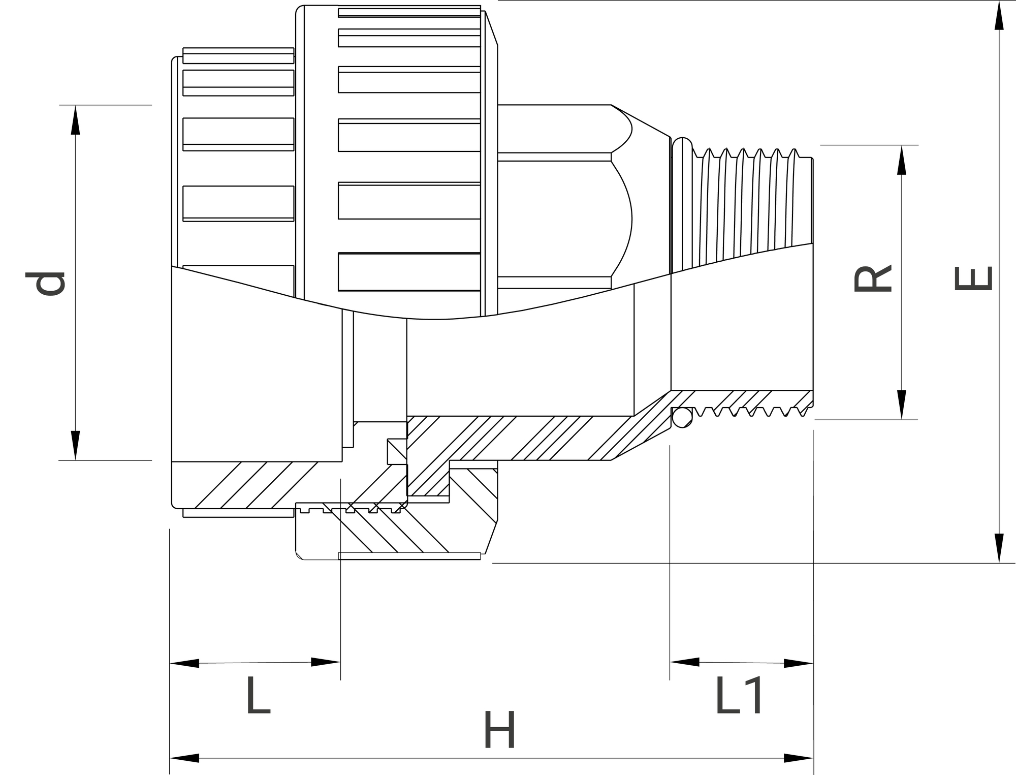 schéma de la référence