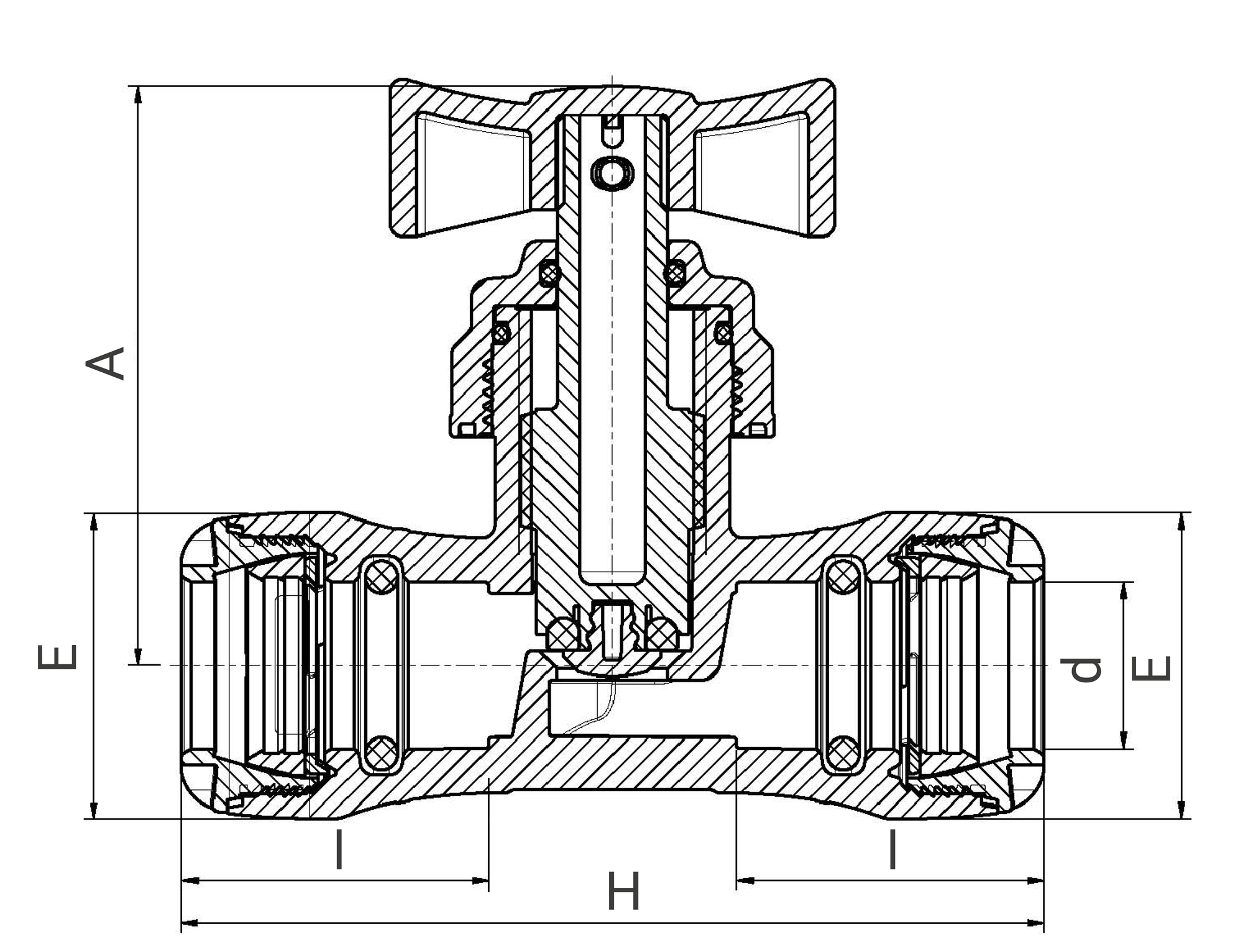 schéma de la référence