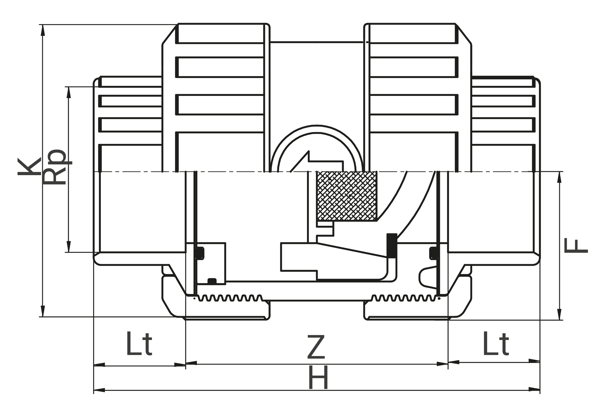 schéma de la référence