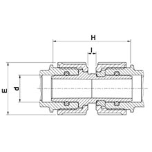 Adaptateur modulaire 7940