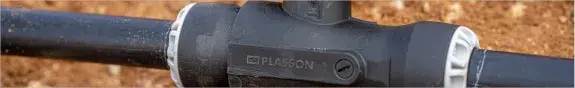 Gamme Série 1