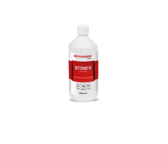 Nettoyant - Marqueur PE
