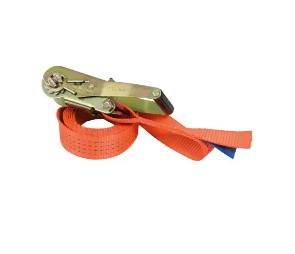 Positionneur pour butée Flexgrip