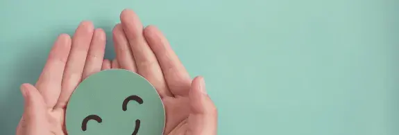 Ethique des affaires