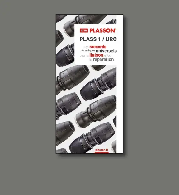 Présentation PLASS1-URC