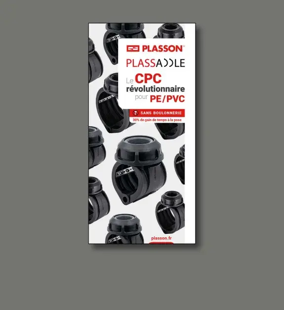 Présentation CPC Plassaddle