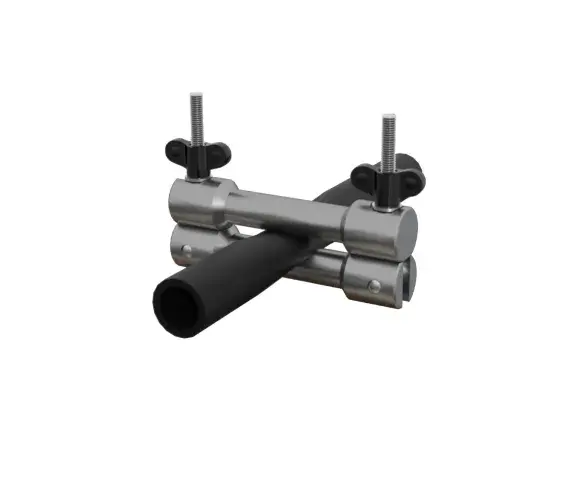 Ecrase-tube