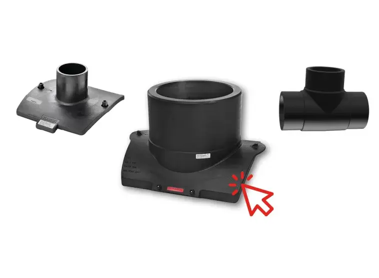 S'assurer du choix de la bonne solution