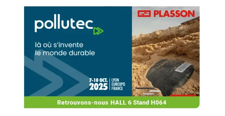 Pollutec 2025