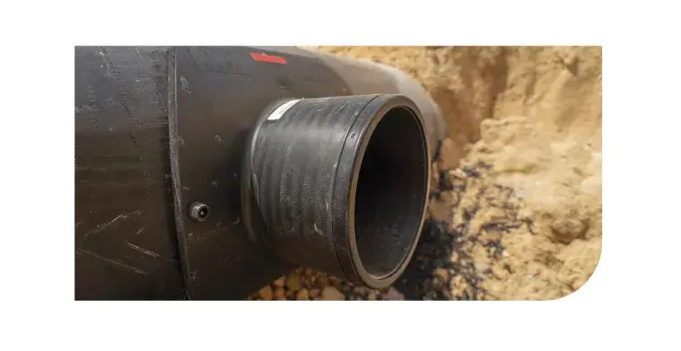 Selles de branchement - Actualité