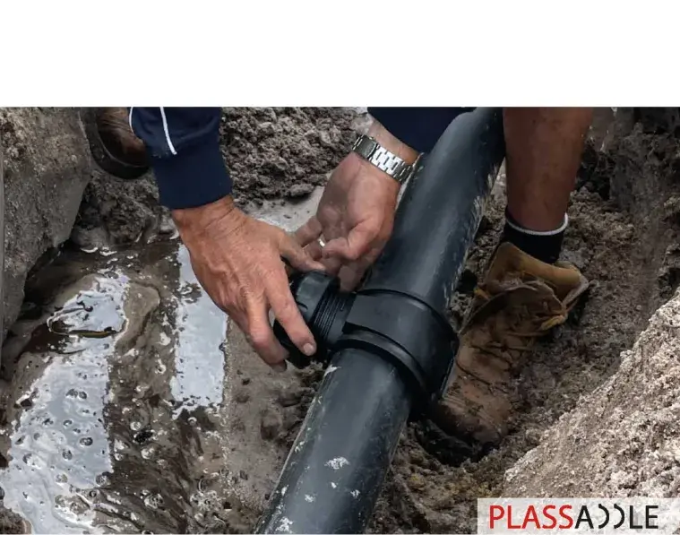 image-chantier-plassadle