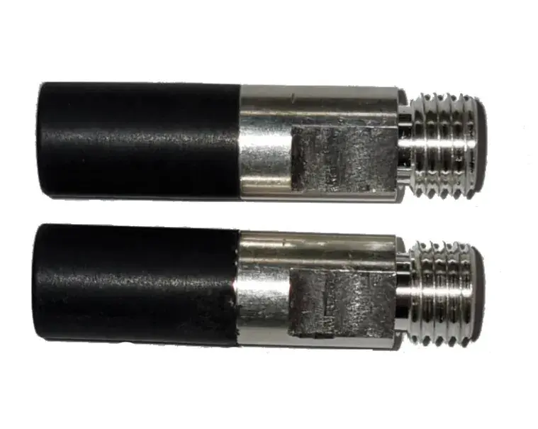 102000RX