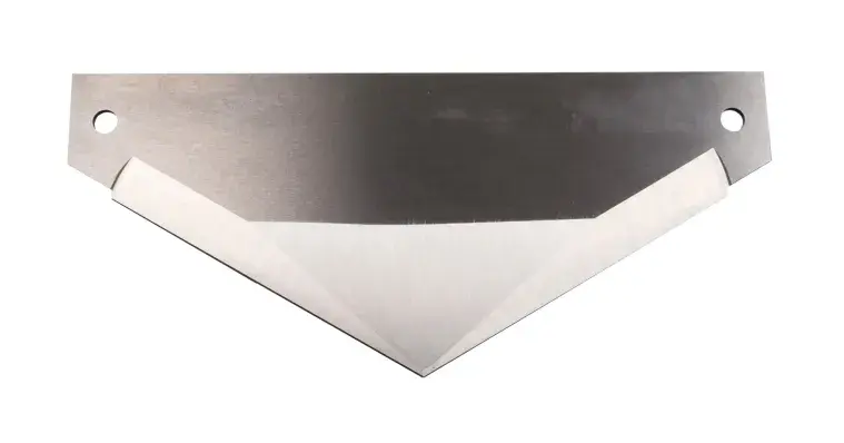 Lame pour CIS05 et CIS05V
