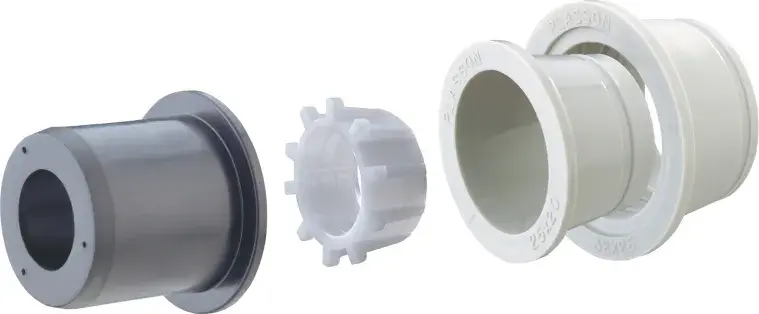 Diamètres 25 à 63 mm