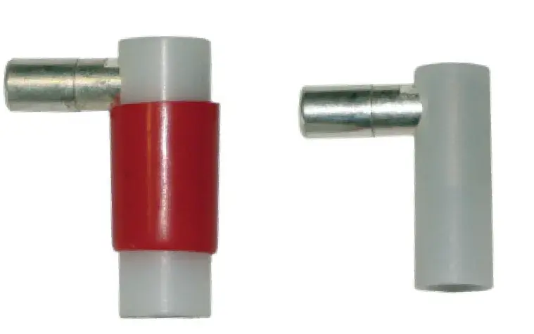 Smartfuse Smartfuse