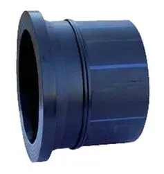 Diamètre 560 mm